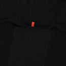 Margit women's running t-shirt seamless