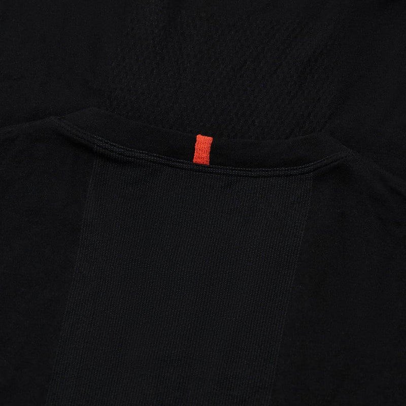 Margit women's running t-shirt seamless