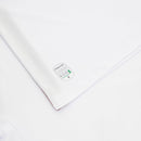 TEST West Indies Cricket 2023/25 Shirt