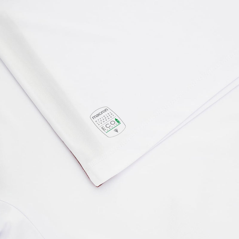 TEST West Indies Cricket 2023/25 Shirt