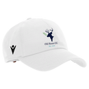 DART CAPPELLINO BIA- OLD ROAN CC