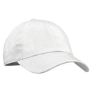 DART Cap (5 Pack)
