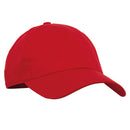 DART Cap (5 Pack)