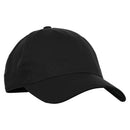 DART Cap (5 Pack)