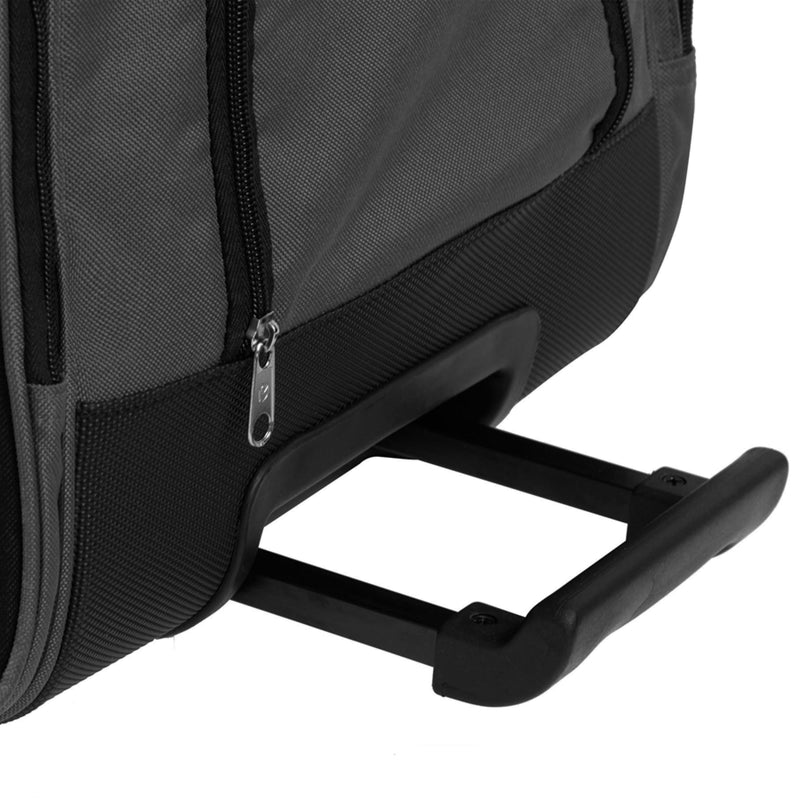 CARGO TROLLEY BAG