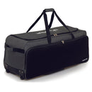 WHC - CARGO TROLLEY BAG GRI NER