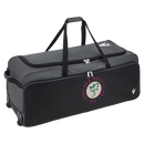 CARGO TROLLEY BAG GRI NER- Chelsea Arts CC