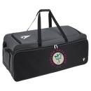 CARGO TROLLEY BAG GRI NER- Chelsea Arts CC