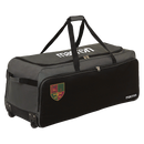Reading CC - CARGO TROLLEY BAG GRI NER