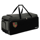 Reading CC - CARGO TROLLEY BAG GRI NER