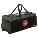 Feltham Town Travel / Training - Cargo Trolley Bag GRI NER