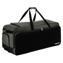 Feltham Town Travel / Training - Cargo Trolley Bag GRI NER