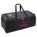 Salix CC - Ibiza Tour 25 - CARGO TROLLEY BAG GRI NER