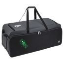 United Aces CC - CARGO TROLLEY BAG GRI NER