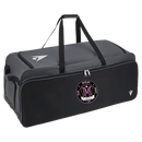 TMT Sports Coaching - CARGO TROLLEY BAG GRI NER