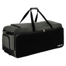Crawley Eagles CC - CARGO TROLLEY BAG GRI NER