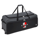 Cobham FC - CARGO TROLLEY BAG GRI NER