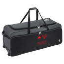 CARGO TROLLEYBAG GRI NER- Salix CC