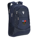 OCHC - TAKEOFF BACKPACK NAV