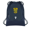 AFC Walcountians - QUEST SACKPACK NAV