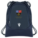 OCHC - QUEST SACKPACK NAV