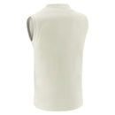 BROAD Cricket Match Day Slipover JR