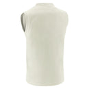 Old Whitgiftians CC - BROAD SLIPOVER OFF WHT