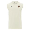 Reading CC - BROAD SLIPOVER OFF WHT