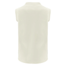 Reading CC - BROAD SLIPOVER OFF WHT