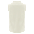 BROAD SLIP OVER OFF WHT- Salix CC