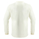 Milton Bryan CC - WRIGHT SLIPOVER OFF WHT