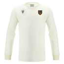 Reading CC - WRIGHT SLIPOVER OFF WHT