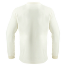 Crawley Eagles CC - WRIGHT SLIPOVER OFF WHT