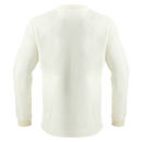 WRIGHT PULLOVER OFF WHT- Salix CC