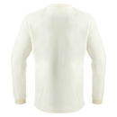 WRIGHT PULLOVER OFF WHT 2- Chelsea Arts CC