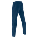 MSG Shop - RICHARDS PANT NAV