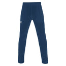 RICHARDS Cricket Match Day Trousers SR