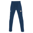 RICHARDS PANT NAV- Chelsea Arts CC