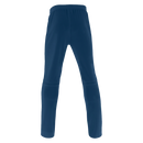 RICHARDS PANT NAV- Chelsea Arts CC