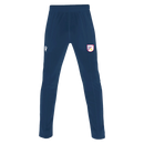 Plympton CC - RICHARDS PANT OFF NAV