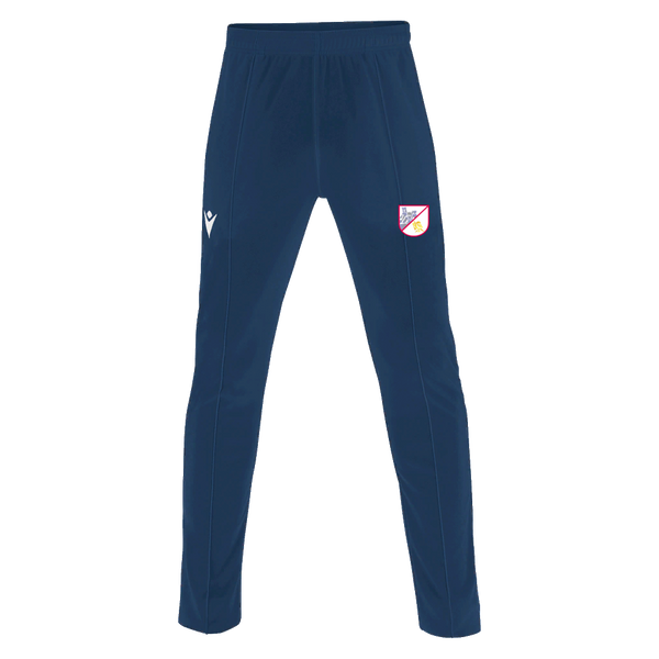 Plympton CC - RICHARDS PANT OFF NAV