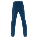 Plympton CC - RICHARDS PANT OFF NAV