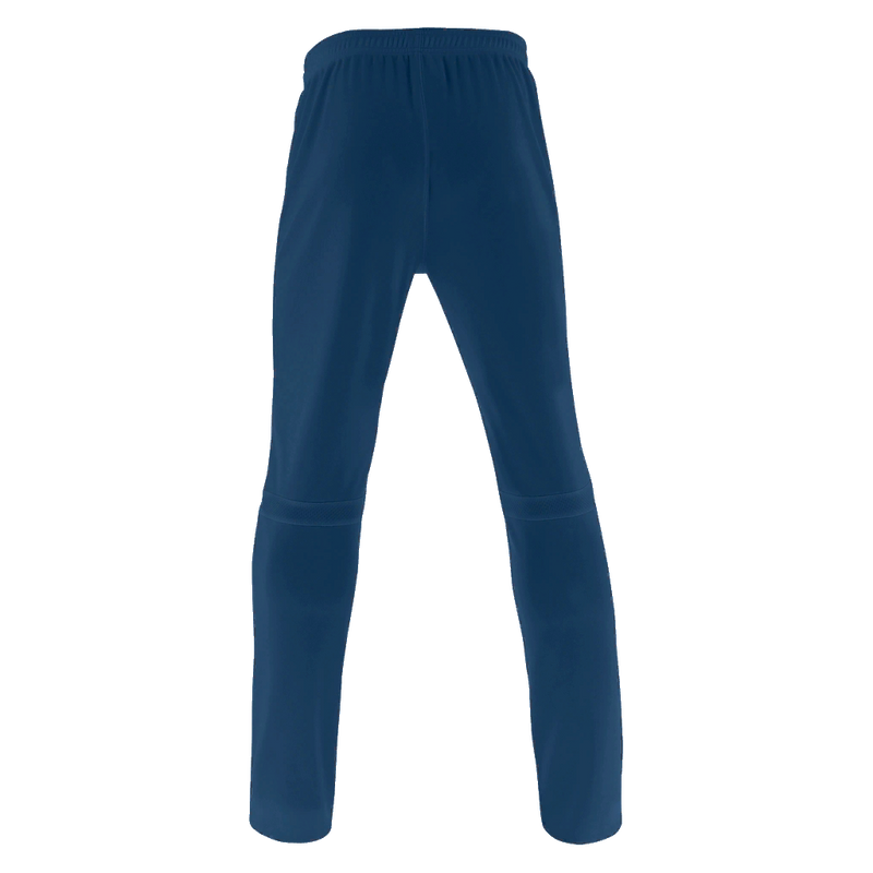 Plympton CC - RICHARDS PANT OFF NAV