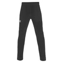 RICHARDS Cricket Match Day Trousers SR