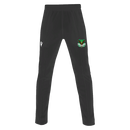 Crawley Eagles CC - RICHARDS PANT BLK