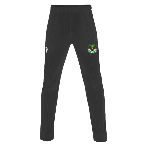 Crawley Eagles CC - RICHARDS PANT BLK