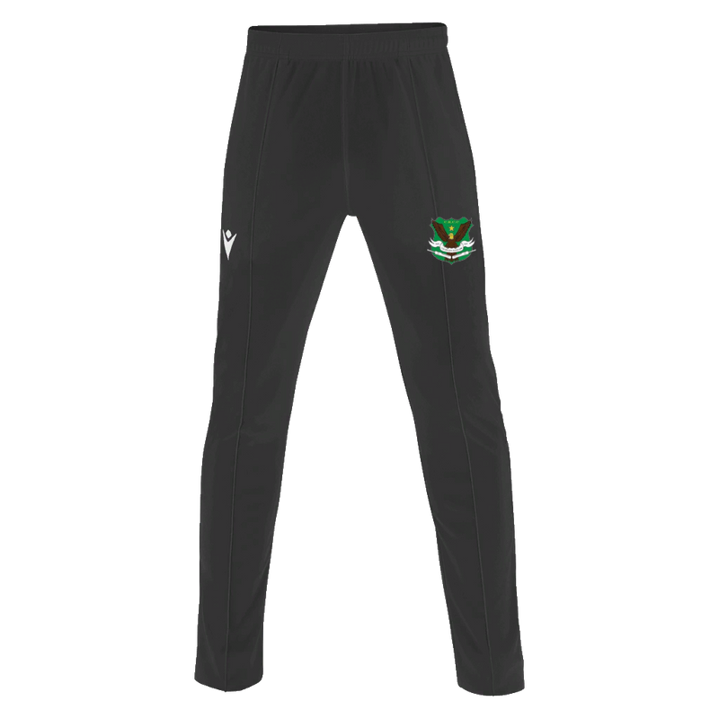 Crawley Eagles CC - RICHARDS PANT BLK
