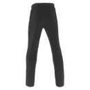 Crawley Eagles CC - RICHARDS PANT BLK