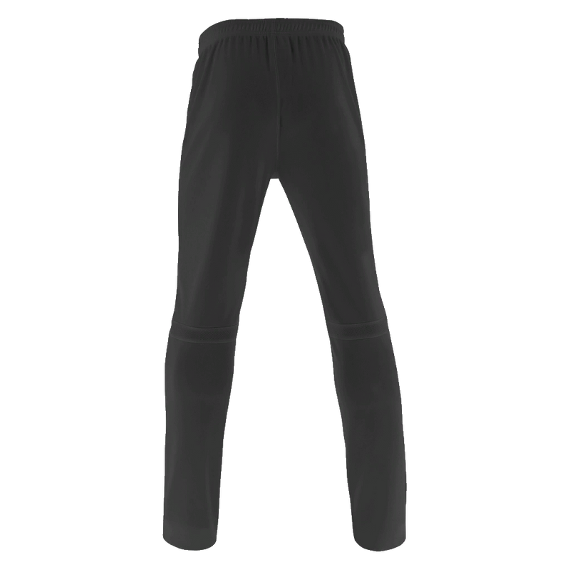 Crawley Eagles CC - RICHARDS PANT BLK