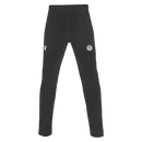 RICHARDS PANT BLK - Chelsea Arts CC